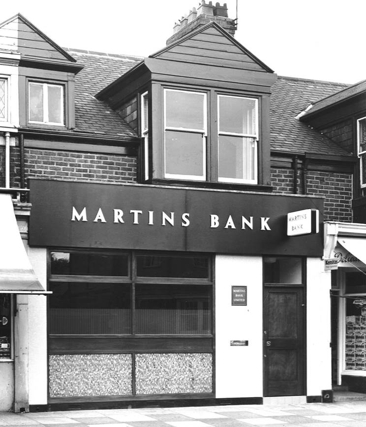 114080 Sunderland Grangetown